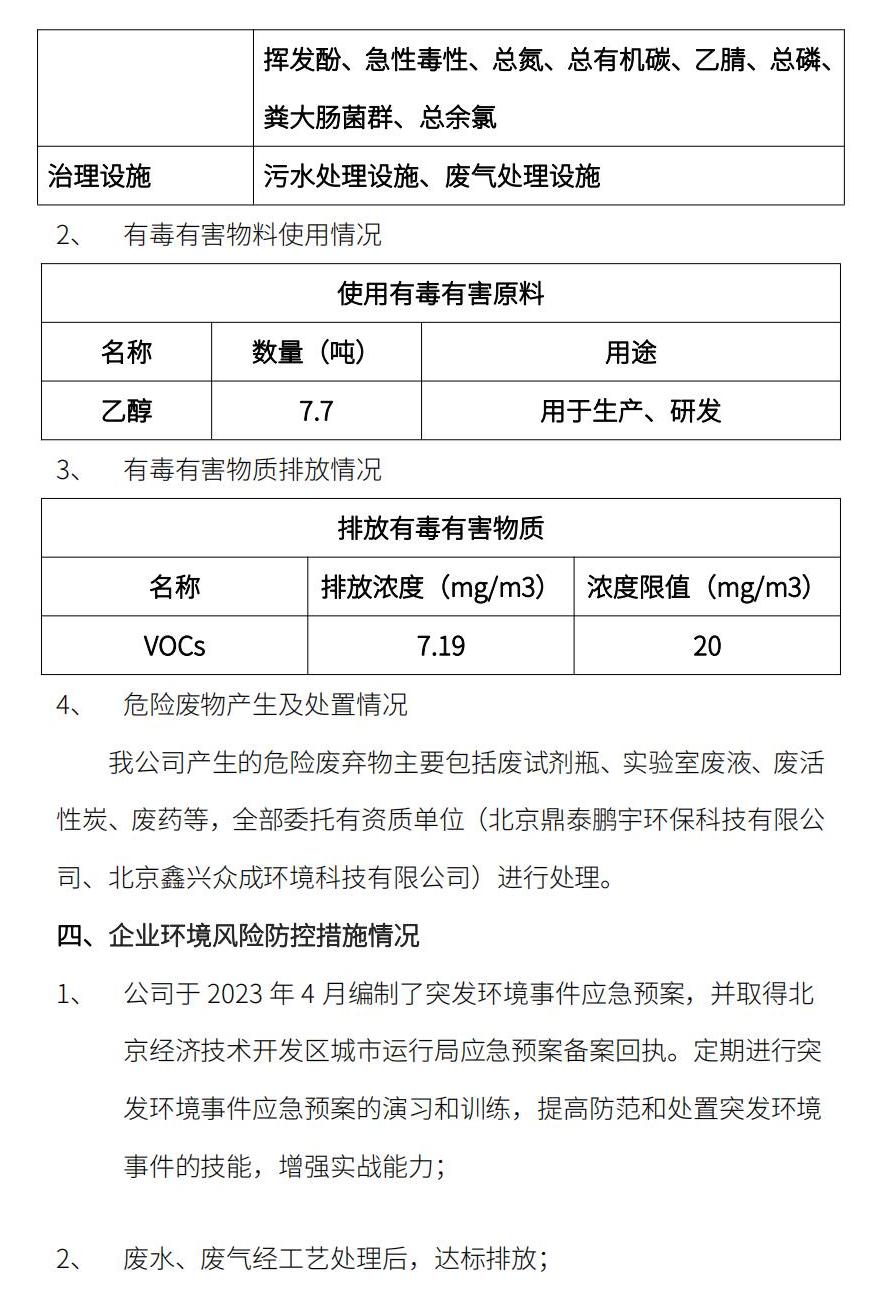 清洁生产信息公示网页使用版_01.jpg